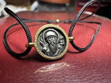 Pelin Loredana review photo