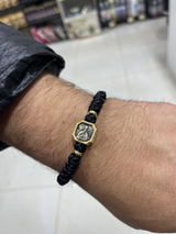 Budala Mihaela review photo