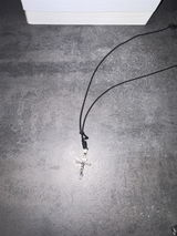 Matei review photo