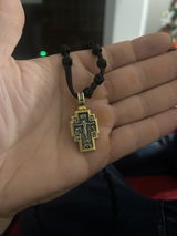 Anonim review photo