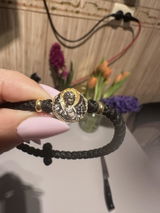 Paslea Alexandra review photo