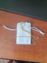 Anonim review photo