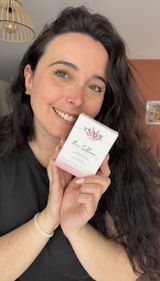 Manon review photo