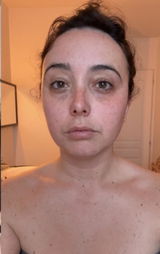 Manon review photo