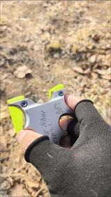 Nicolas Moreau review photo