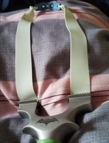 Lutz Horn review photo