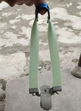 Moritz Kuhn review photo