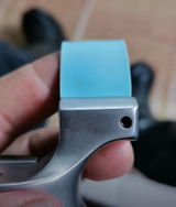 Max Schmidt review photo