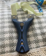 Willie Davis review photo