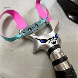 Ignacio Esparza review photo