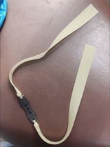 Leonardo Godinez review photo