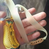 Alvaro Hurtado review photo