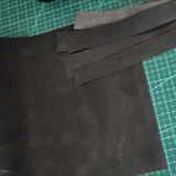 Fernando Mendez review photo