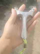 Luciano Garcia review photo