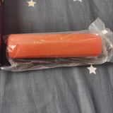 Ricardo Ximenez review photo