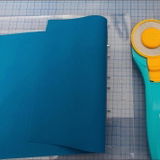 Mauricio Montoya review photo