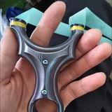 Luis Huerta review photo