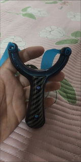 Ramon Alvarez review photo
