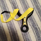 Antonio Knight review photo