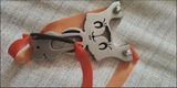 cole.jackson review photo