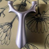 duncan review photo
