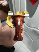 gardner review photo