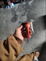 inman review photo