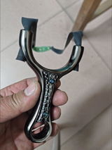 erickson review photo