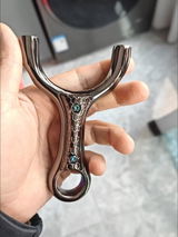 gilbert review photo
