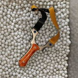 fletcher review photo
