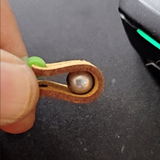 underhill review photo