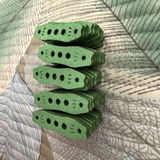 brooks review photo