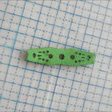 ellis review photo