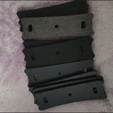 irwin review photo