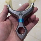 allen review photo