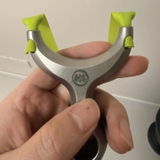 bennett review photo