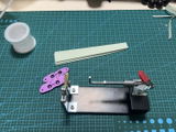 nash review photo