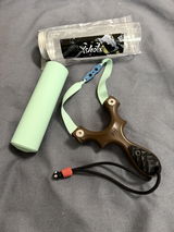 melvin magno review photo
