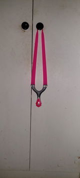 Kbslingz_92 review photo