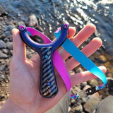 Justin langille review photo