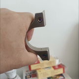 reed review photo