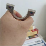 reed review photo