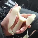 griffin review photo