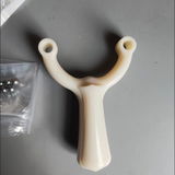 ingram review photo