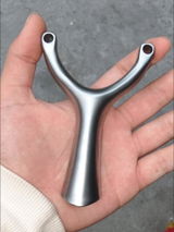 brooks review photo