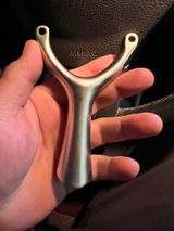 coleman review photo