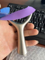 coleman review photo