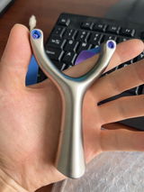 coleman review photo