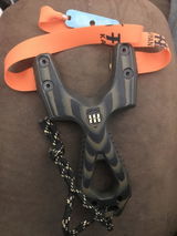 Chris Stehr review photo