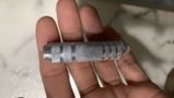 parker review photo